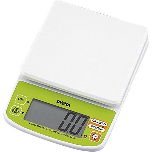 Bilancia cucina digitale - bilancia,