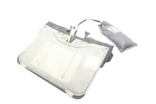 Toyota Avensis Station Wagon