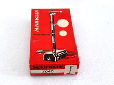 MÄRKLIN / MARKLIN 7040