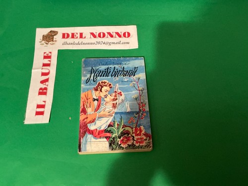Carolina invernizio mariti - invernizio,