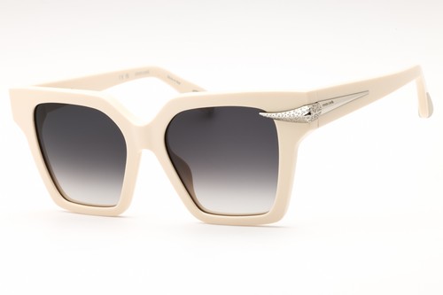 Roberto cavalli src002s - cavalli, src002s-9x7-54