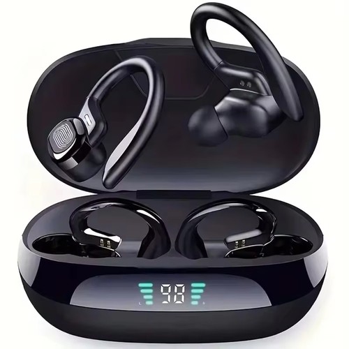 Tws auricolari bluetooth - tws,