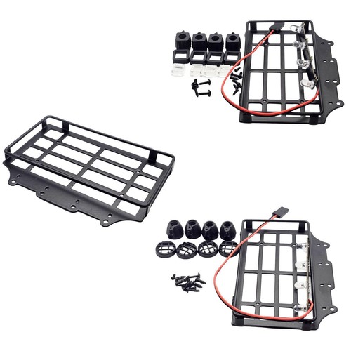 Rack bagagli - rack,