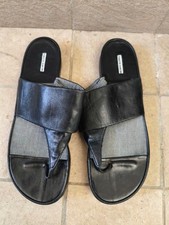 Fausto Santini - Size 39