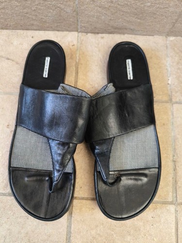 Fausto santini size 39 - fausto,