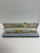 Orologio da polso vintage