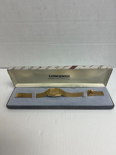 Orologio polso vintage - orologio,