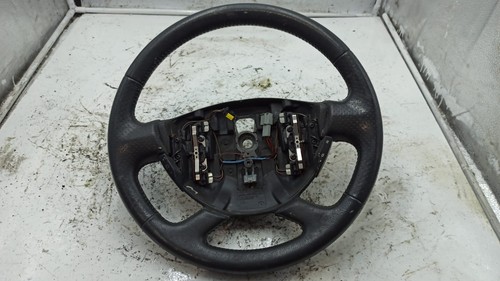 Volante per renault laguna - volante,