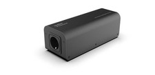 Isotek syncro uni black - isotek,