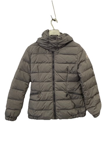 H78 moncler kids down puffer - h78#,