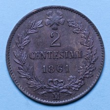 VITTORIO EMANUELE II 2