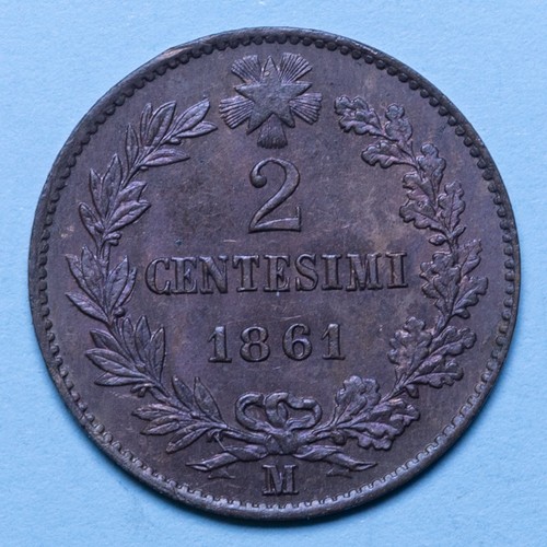 Vittorio emanuele 2 - emanuele,