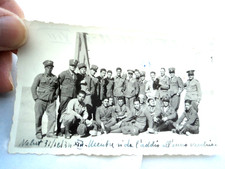 ww2 regio esercito coloniale