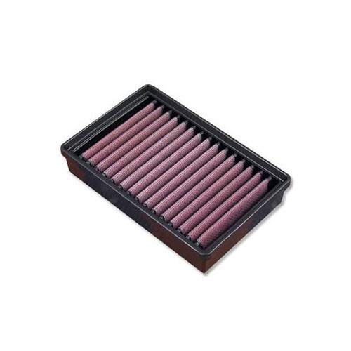Filtro aria dna - filtro,