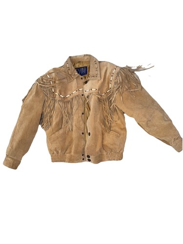 Giacca frigo vintage beyond - giacca,