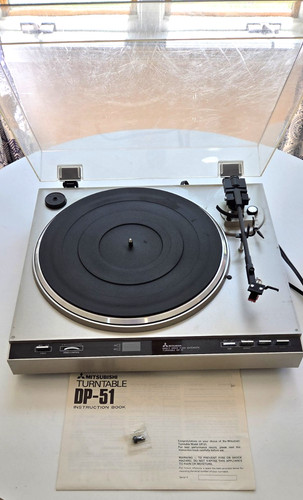 Giradischi exc vintage - giradischi,