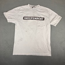 Vtg Independent Truck Co