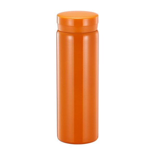 Boenkush 10oz mini bottiglia - mini,