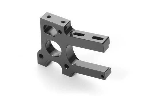 358786 xray supporto motore - 358786,
