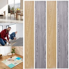 5-50 m² vinile PVC