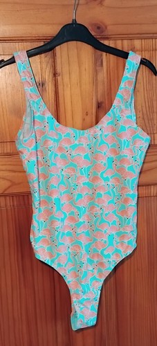 Costume bagno donna ragazzo - da, donna/ragazzo