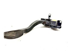 PEDALE ACCELERATORE PER IVECO