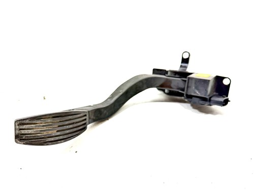 Pedale acceleratore per iveco - pedale,