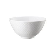 Ciotola Rosenthal Junto Bianco