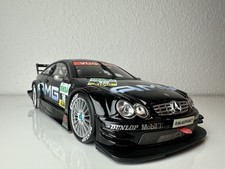 Modellino auto Mercedes-Benz