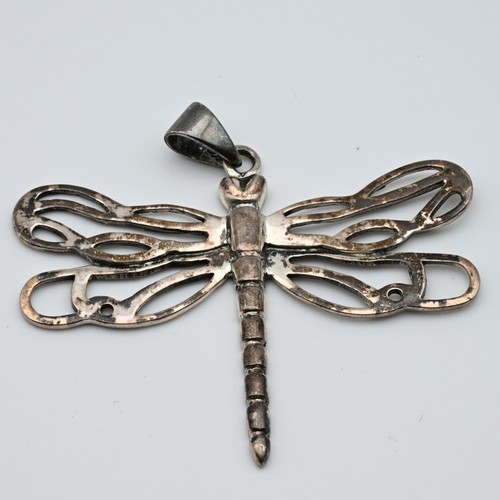 Vintage sterling silver - vintage,