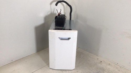 Indel sp895 frigorifero - indel,