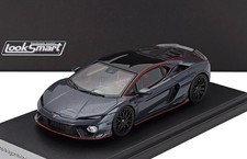 1/43 LOOKSMART - LAMBORGHINI -