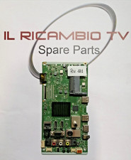 Main vestel 17mb171 barcode - vestel,