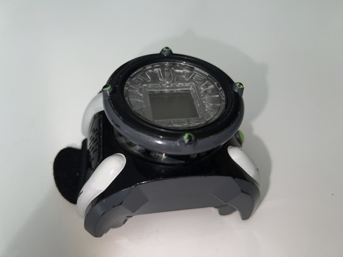 Orologio ben deluxe - orologio,