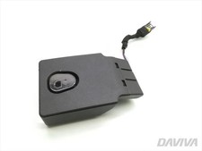 Pulsante Interruttore Volante