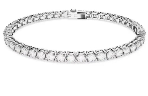 Swarovski matrix tennis - matrix,