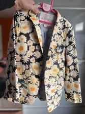 Giacca Burberry bambino