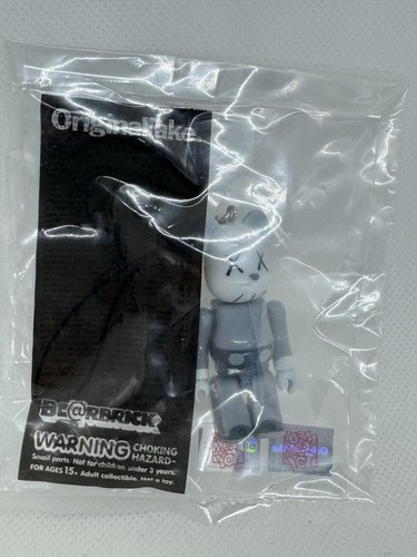 Originalfake be rbrick - originalfake, be@rbrick