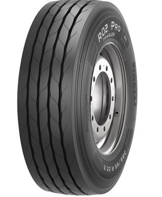 Gomme estive pirelli - pirelli, 265/70