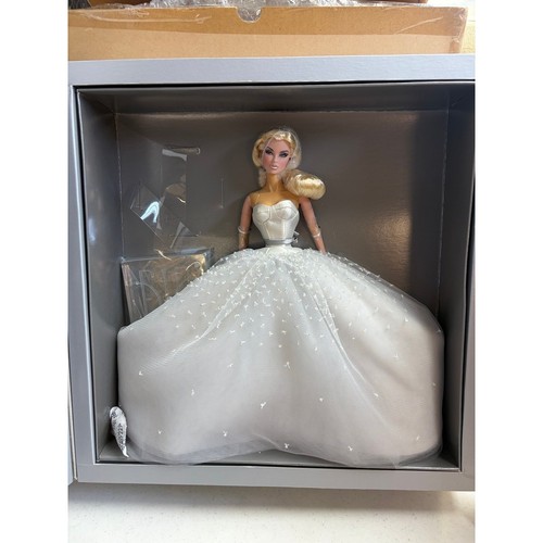 Set regalo vanessa poesie - set,