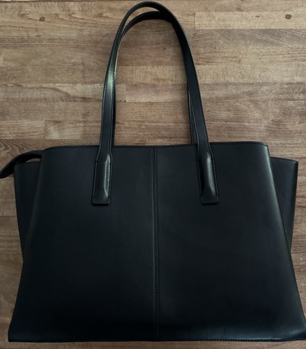 Freja new york - freja, bag