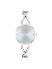 Orologio donna Calvin Klein