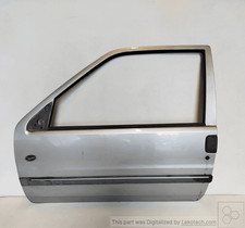 9002H7 Porta ant. SX PEUGEOT