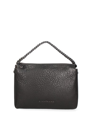 Borsa spalla donna pelle - spalla,