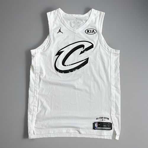 Maglia basket nike lebron - basket,