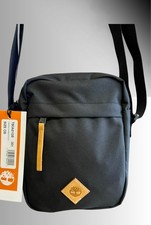 TRACOLLA SPORTIVA UOMO