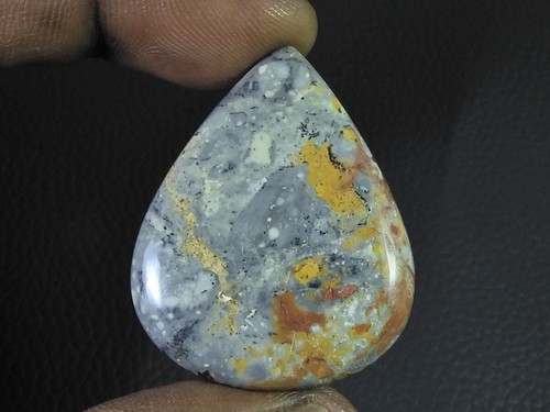 65cts diaspro maligano - 65cts.,