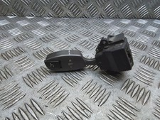 Stelo cruise control BMW 7 E65