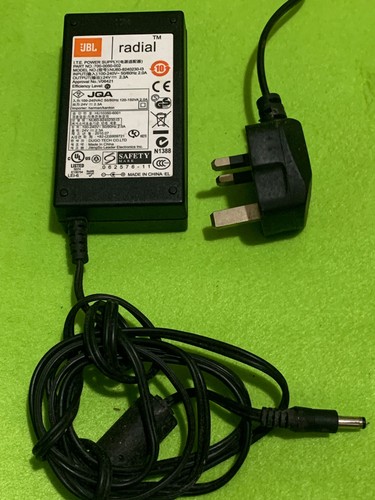 Alimentatore adattatore - , ac
