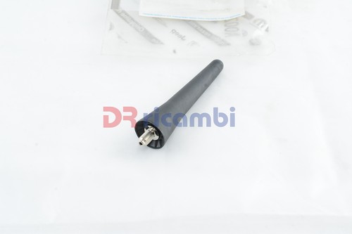 Antenna autoradio tetto fiat - autoradio,